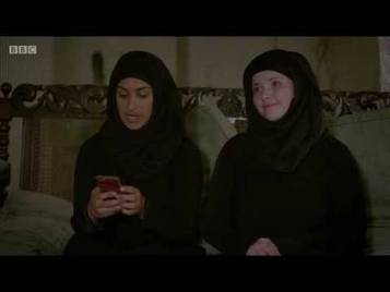 Taxi Taxi Eine Irrwitzige Britische Komodie Im Statt Theater