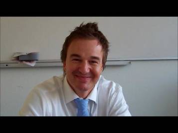 Ehc Urdorf Interview Mit Thomas Heldner Video Limmattaler Zeitung