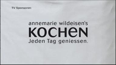 kleine kartoffel tortillas annemarie wildeisens kochen