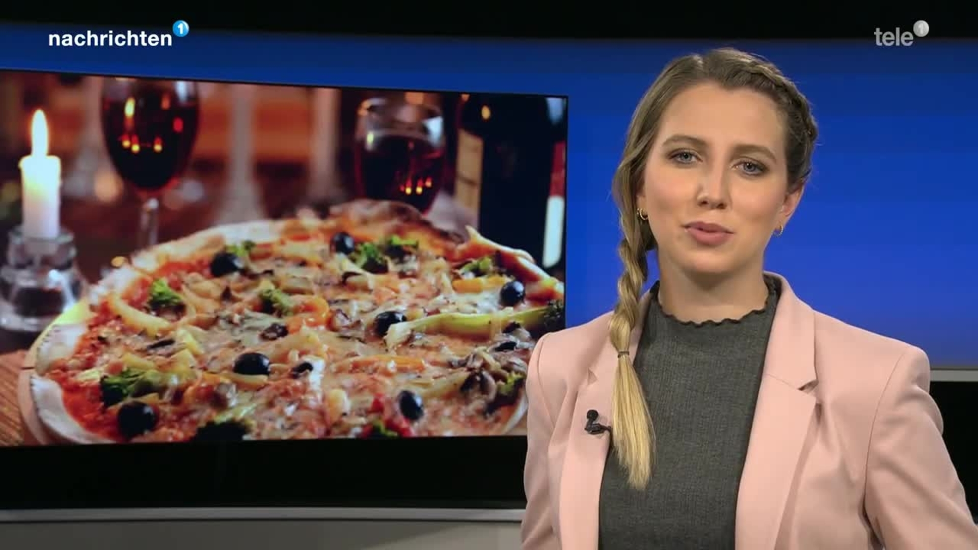 selbstversuch pizza aus dem automaten wie soll denn das schmecken wir haben es getestet
