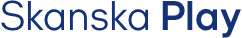 Skanska