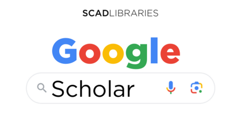 Thumbnail for entry Google Scholar