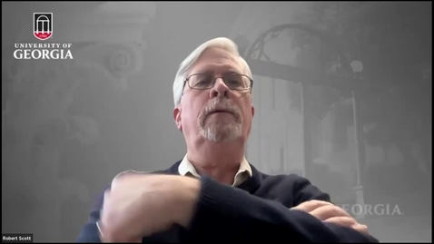 Thumbnail for GradSlate Program Coordinator Portal Workshop