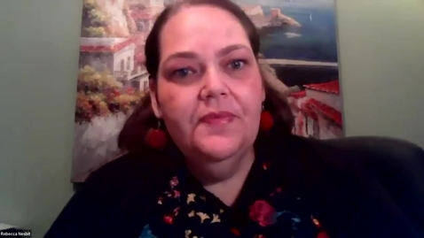 Thumbnail for Alliance Coffee Hour--Salary Study Results (Feb 2 2022)