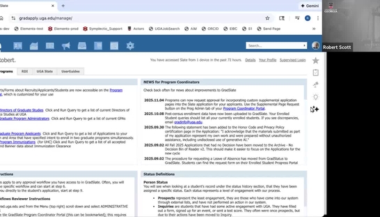 GradSlate Under the Hood 02: Fields and Prompts