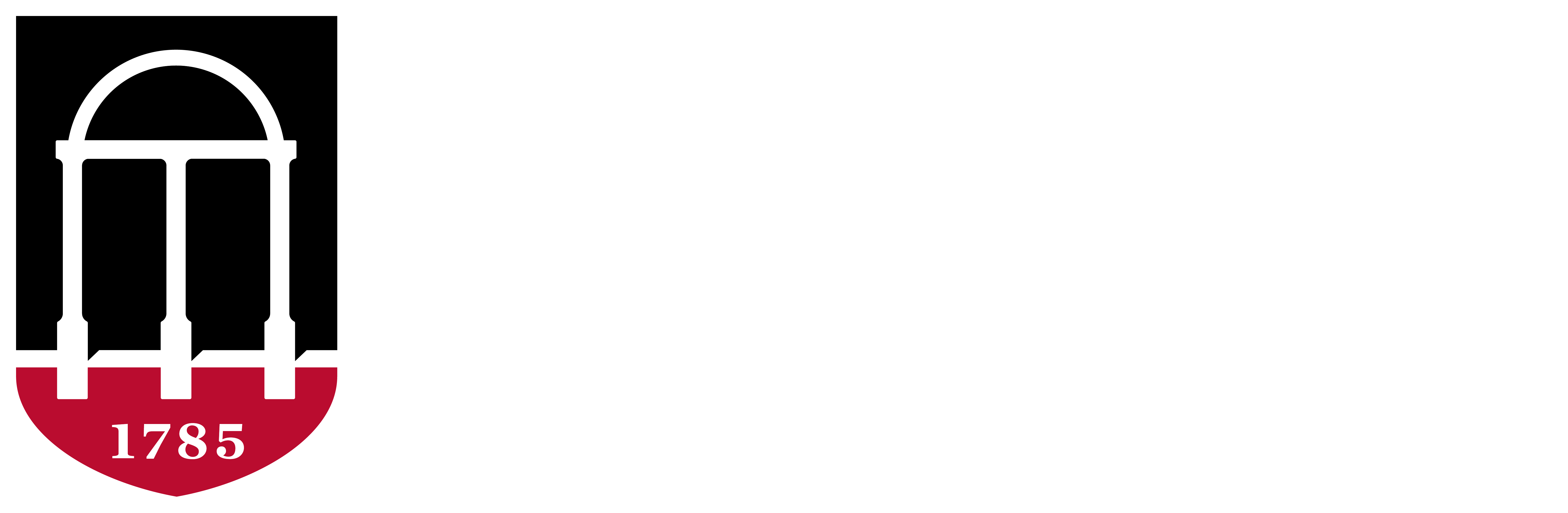 University of Georgia Kaltura