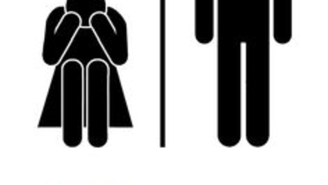 Thumbnail for What is YOUR role in stopping violence against women?