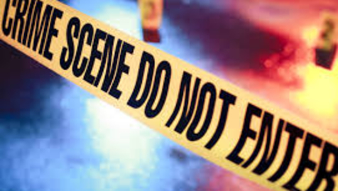 Thumbnail for The Impact of Homicide Violence