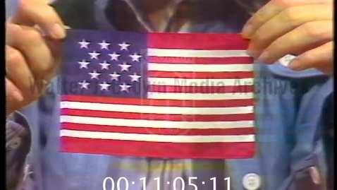 Thumbnail for In Celebration of Us. Compilation | 76028bct