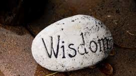 Thumbnail for Using InterPlay to unlock the wisdom of the body