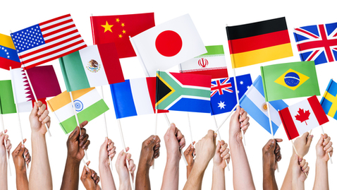 Thumbnail for Multicultural Outreach and Inclusion with Zoe Johnson