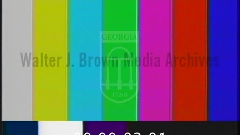 Thumbnail for WCVB-TV news (Boston, Mass.). 1979-04-25--excerpts, Carter in New Hampshire | 1 of 1 | 79049nwt-arch