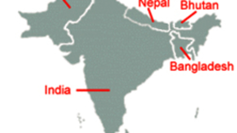 Thumbnail for Empowerment of South Asian Women