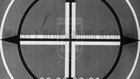 Thumbnail for It's Up to You. [1951-07-07] | Part 1 of 2 | 51010edt-1