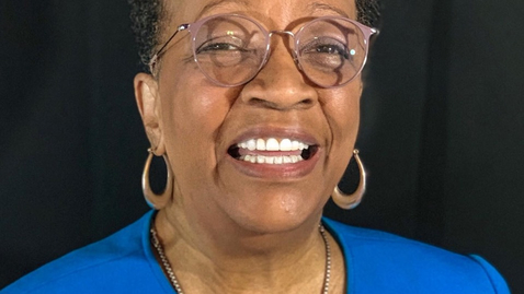 Thumbnail for Nawanna Lewis Miller, UGA Black Alumni Oral History Project