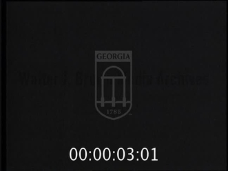 Nightly Business Report March 23 2022