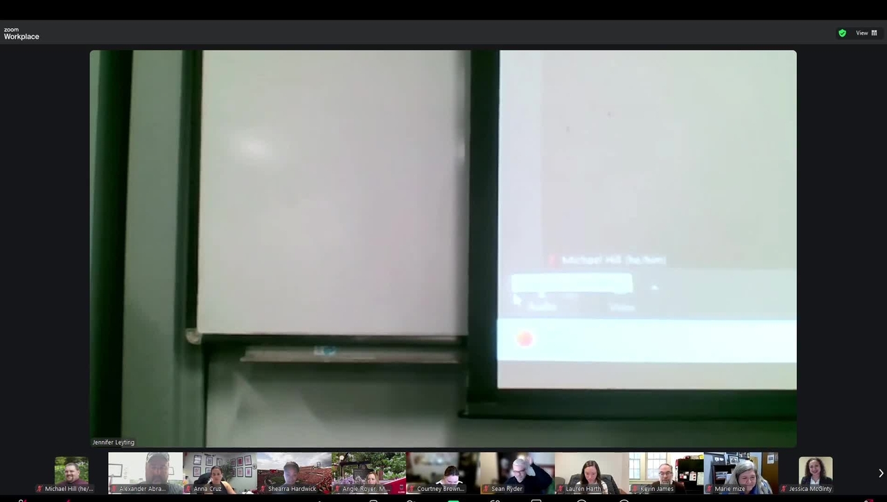 2025-11-05 14-34-10-UGASC_Video