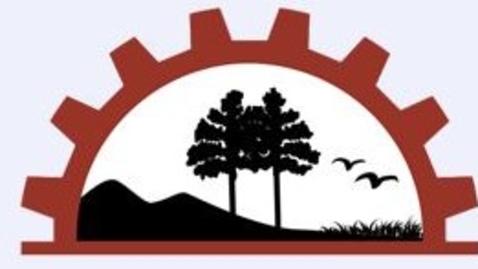 Thumbnail for Economic Gardening: Planting Co-op Business Seeds across Georgia