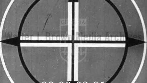 Thumbnail for It's Up to You. [1951-07-14] | Part 2 of 2 | 51010edt-2