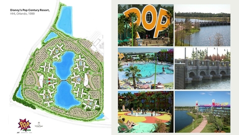 Thumbnail for Finding Meaning: Teaching and Practice