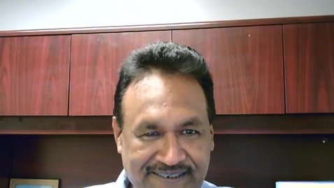 Thumbnail for Rakesh Singh Celebration