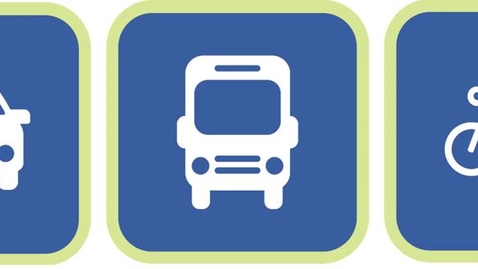 Thumbnail for Social Justice As Transportation Access