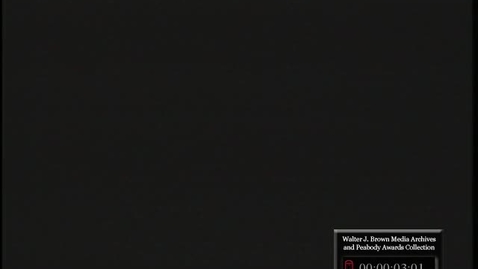 Thumbnail for AIDS...In Search of the Antidote | 88010edt