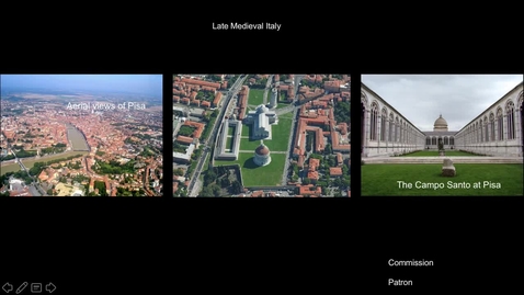 Thumbnail for Late.Medieval.Italy.Lecture.1