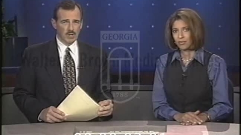 Thumbnail for Fox 11 News Undercover. 1996-11--excerpts, Letters from the Homeboy Dead | 1d of 1 | 96157nwt-1d-arch