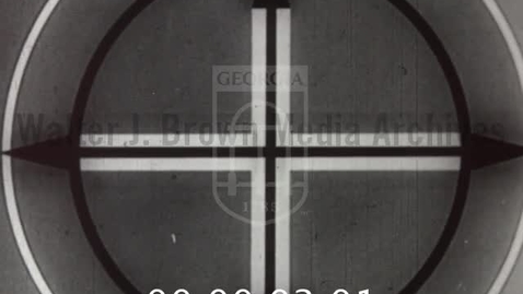 Thumbnail for Focus on Sanity [1957-07-31, Crime and the Mentally Ill] | Part 1 of 2 | 57004pst-1