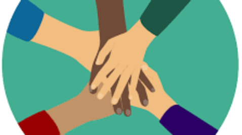 Thumbnail for How to Engage in Virtual Advocacy