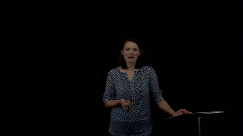Thumbnail for Lightboard: Review of Formulas