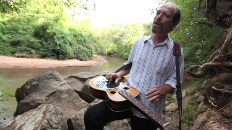 Thumbnail for Sunflower Concert Series 2020 - William Tonks 