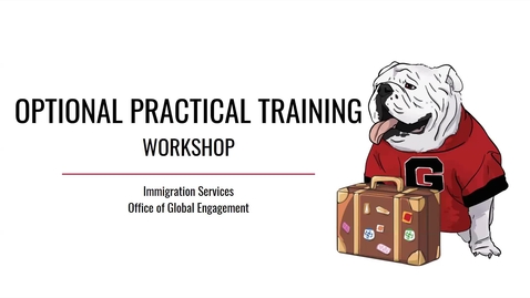 Thumbnail for OPT Introduction