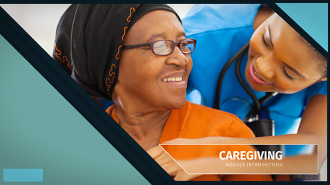 Thumbnail for GRNT3000E_Module Introduction_Caregiving