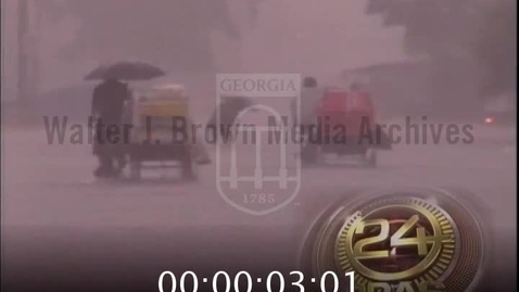 Thumbnail for 24 Oras (24 Hours): Typhoon Mario Coverage | 1 of 1 | 2014157370nwt
