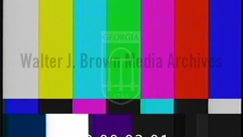 Thumbnail for Television Believers | 1 of 1 | 86176dct-arch