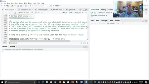 Thumbnail for Series Plots in R.mp4