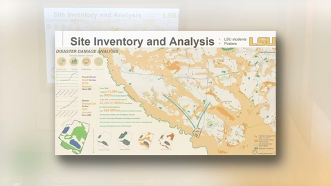 Thumbnail for Enhancing Climate Resilience in Georgia: Flood Mitigation and Nature-Based Solutions