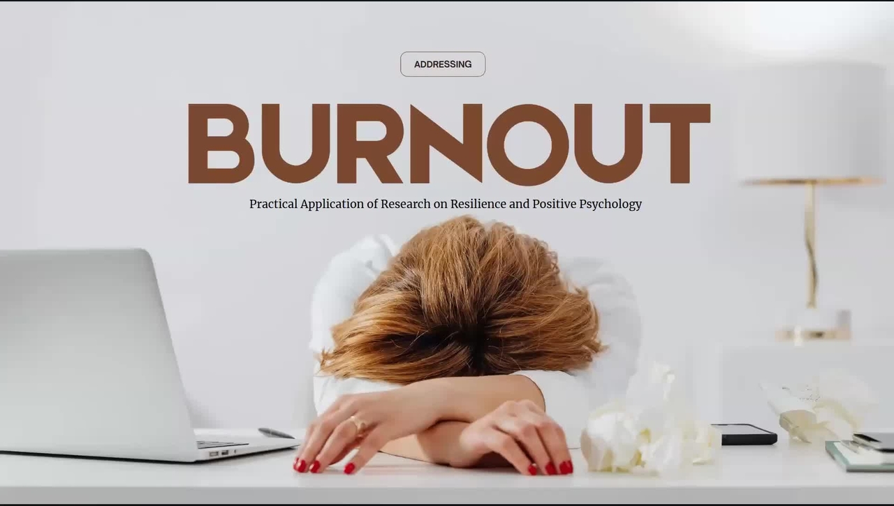 Dr. Megan Brock (October 6)