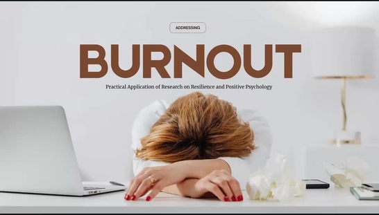 Dr. Megan Brock (October 6)