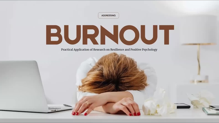 Dr. Megan Brock (October 6)