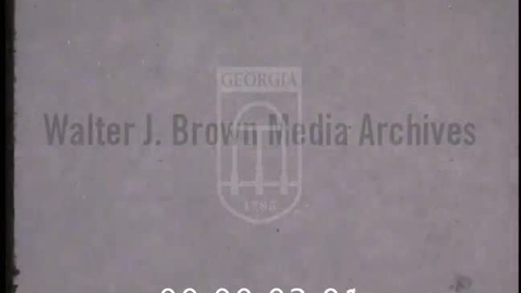 Thumbnail for ABC News Final | 1 of 1 | 61014nwt-prsv