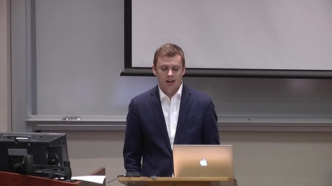 Thumbnail for 02.28.17_Law School Presentation