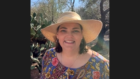 Thumbnail for Alliance Coffee Hour--Applied Research Projects (Dec 8 2020)