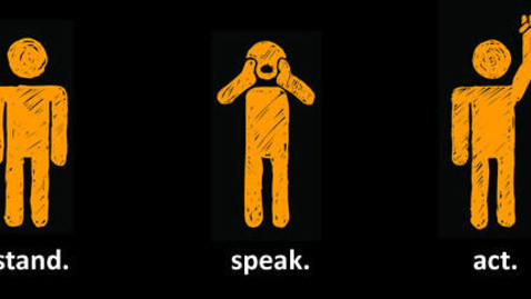 Thumbnail for Social Justice Symposium – Repairers of the Breach 