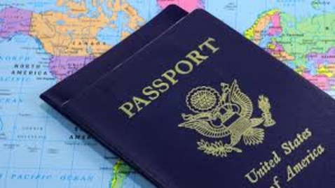 Thumbnail for Immigration Policy Within American Political Climate