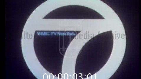 Thumbnail for Like It Is (Television program : WABC-TV). 1977-12-04, Our Many Ways of Loving | For You---Black Woman. [1977, Unidentified episode] | 77108pst-1