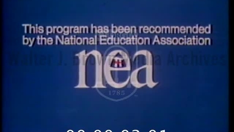 Thumbnail for Portrait of America. [1983-03], Georgia | 2 of 30 | 83077dct-2-arch