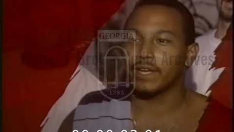 Thumbnail for Fox Undercover. [1996-12], Dying for Respect | 1b of 1 | 96157nwt-1b-arch